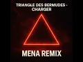 Triangle des Bermudes – Charger (MENA)