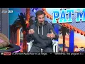 Kirk Cousins On His Achilles Tear Recovery Future As A Free Agent QB Pat McAfee Show