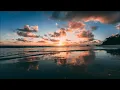 Dearson - Onjengawe (feat.Dj Kabila)