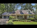 13315 Old Annapolis Rd Mt Airy MD