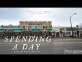 Spending a Day at Sequim Washington in 2020