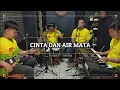 Download Lagu CINTA DAN AIR MATA KARAOKE NADA COWOK