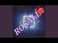 Download Lagu Rosalí