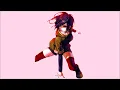 Deko  - Midnight Tokyo ( AUDIO 320kbp )