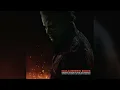 Halloween_Ends - John Carpenter, Cody Carpenter & Daniel Davies (Soundtrack)
