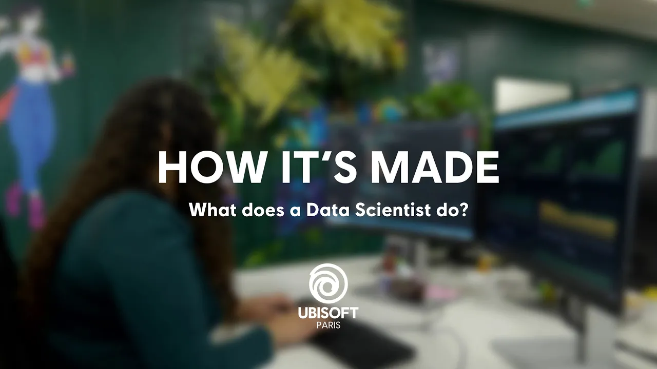 Prévisualisation youtube