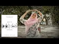 Download Lagu Menyayangimu adalah soal keikhlasan.