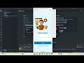 React Native Expo Wallet Expense Tracker Mobile App
