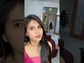 Download Lagu Cewek Sulawesi memang manis manis #shorts #tiktokvideo #tiktokviral