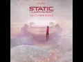 Static Movement - Voices From Heaven | Full Album