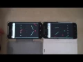 lockstep mobile test