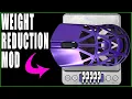 WLmouse Beast X Gain the Edge with This Upgrade