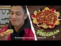 Download Lagu Ada Cheesebomb 4 rasa di #PizzaHutResto