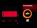 ENAMORADO | [ 8D MUSIC ] | @King  | NISHANT MUKTA | Wear Headphones 🎧