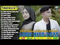 Download Lagu Lagu Minang Terbaru 2025 Hits Bikin Baper ~ Full Album Pop Minang Terpopuler ~ Enak Didengar