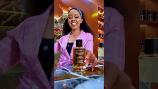 Dolly Restie ajing’ata ng’ata kugombania Sponsor! Kulipiwa kodi Masaki 😁