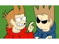 Download Lagu Eddsworld - The End (Part 1)