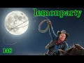 Download Lagu I am going to f*** the Moon