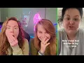 TikToks That Should Be BANNED Part 6 - Hailee And Kendra