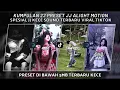 Download Lagu KUMPULAN 22 PRESET JJ ALIGHT MOTION SPESIAL JJ KECE SOUND TERBARU VIRAL TIKTOK | PRESET DI BAWAH 5MB