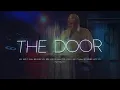 God's Fingerprint in Numbers