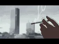 The Smile - The Smoke (slowed + reverb)
