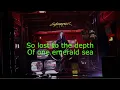 Zeromancer - LCYD | Lyrics Video