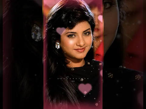 ￼ tum Ho Woh Khilta Sa Kamal  🪷🫶🥰 #bolleywoodsong #shortvideo #hindisong