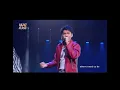 2025WE ARE 我們的除夕夜@pizzzalit @adenwang @osn-osn