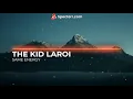 The Kid LAROI   SAME ENERGY Audio