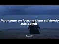 Necio ~ Paulo Londra Ft Lit Killah // Lyric Vídeo