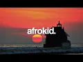 Years & Years - Desire (Ivahn Johan Afro House Remix)