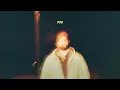 David Morris - "Bad Things" (Official Lyric Video)