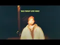 Download Lagu David Morris - \