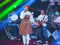 Download Lagu Story WA-Ikan Dalam Kolam-Nazia Marwiana-Ageng Music