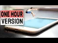 Download Lagu Sound To Get Water Out Of Speakers (ONE HOUR VERSION)
