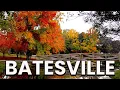 15 Facts About Batesville Arkansas That Will Shock You
