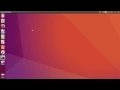 How to install gnuplot-x11 in Linux ubuntu 16 04 using terminal easy and quick