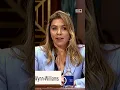 Former Facebook executive s explosive Congress testimony 60 Minutes Australia
