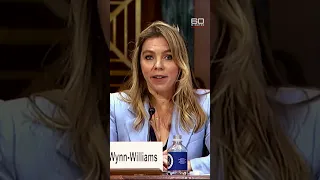 Former Facebook executive s explosive Congress testimony 60 Minutes Australia