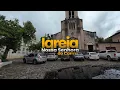 CIDADE DE GOIAS CONHECIDA COMO GOIAS VELHO