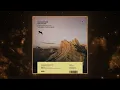 Download Lagu Rauschhaus - Mindworm (Ruben Karapetyan Remix) [Mango Alley]