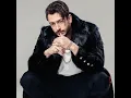 Download Lagu Saad Lamjarred  - Ghazali (Slowed \u0026 Reverb)