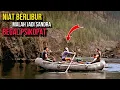 Download Lagu PETUALANGAN PALING MENEGANGKAN, NGERI, DAN MENGURAS PERASAAN. alur cerita film