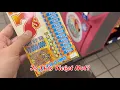 Chasing Scorching Hot 7 s Tickets Until I Win Florida Lottery 25