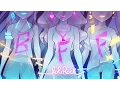 Download Lagu BFF | Music | LoliRock