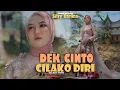 Download Lagu Silvy Carlina - Dek Cinto Cilako Diri (Official Music Video )