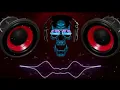 Download Lagu oru pattale solli alaichen remix || tamil melody song || kuthu remix song || Dj Vishnu Entertainment