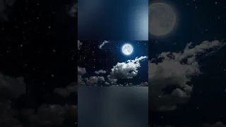 دولة يستمر فيها الليل لمدة 3 أشهر 