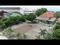 Nasyid Brothers   Selamat Berjuang